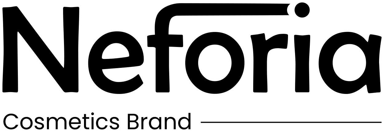 Neforia Logo