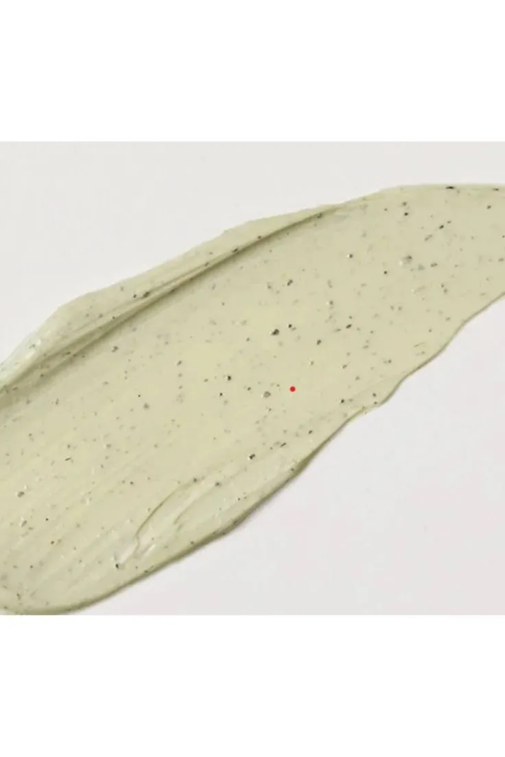 Anua Heartleaf Pore Clay Pack 100g Thumbnail 2 - Cosmetics