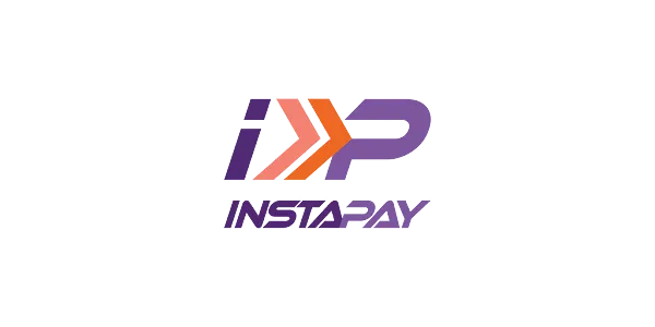 InstaPay