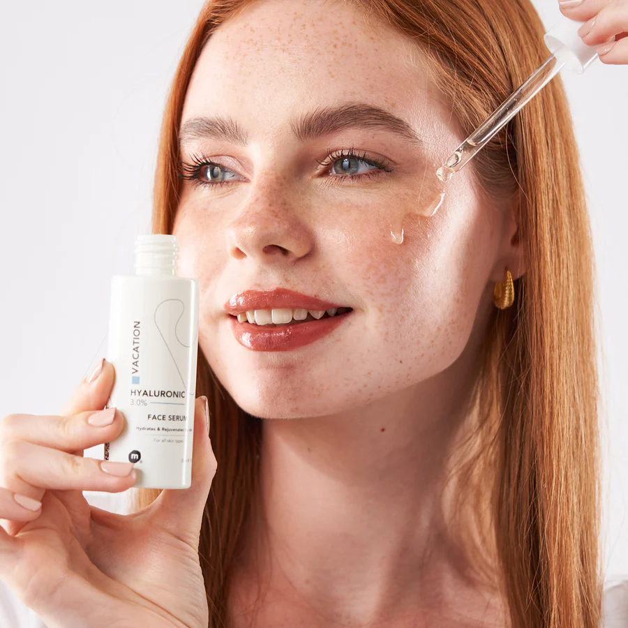 Skincare Korean skincare Egypt