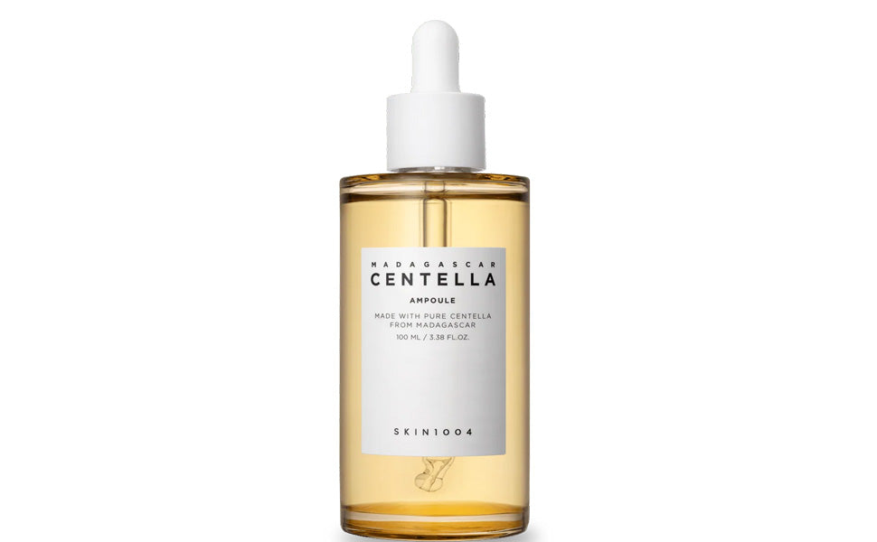 Buy Skin1004 Centella Ampoule Online in Egypt