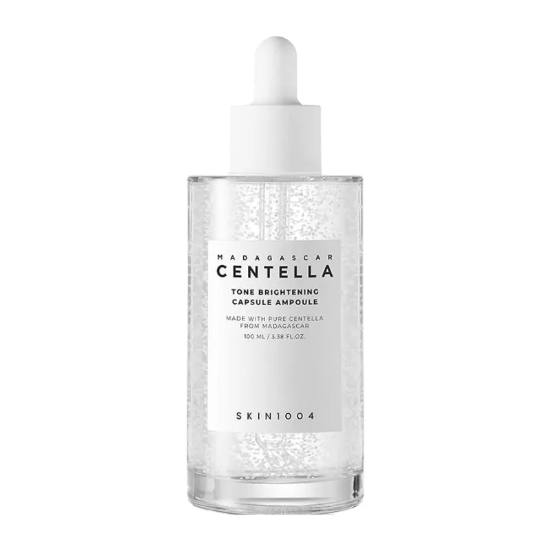Buy Centella Tone Brightening Capsule Ampoule Online in Egypt