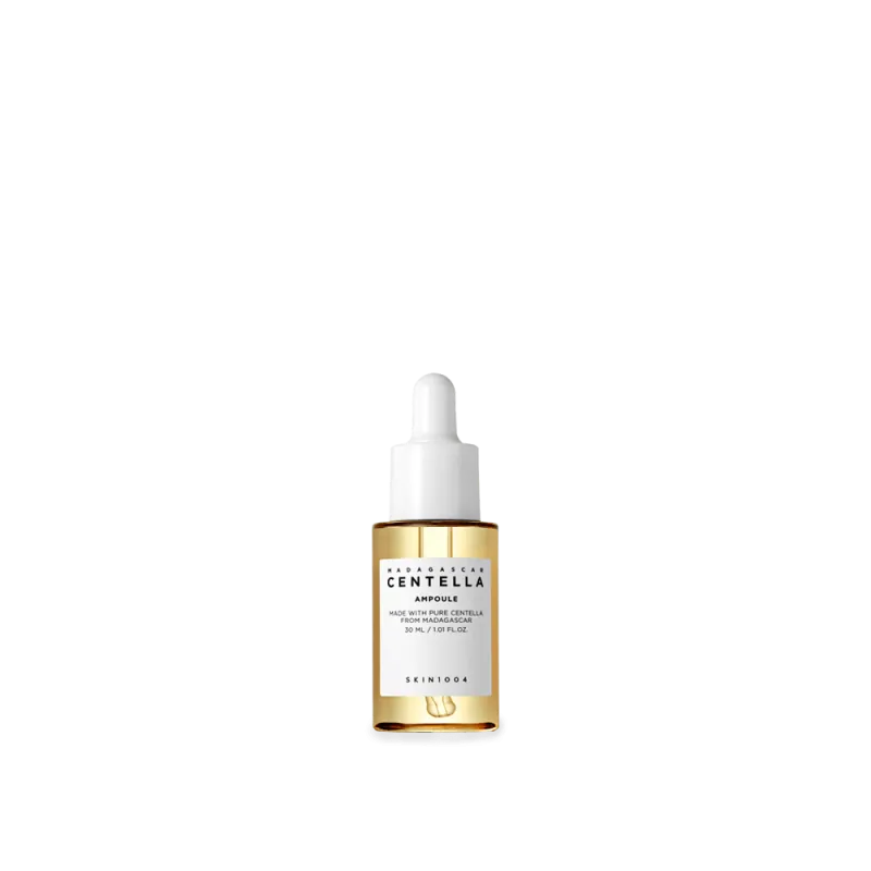 Skin1004 Centella Ampoule Thumbnail 4 - Cosmetics