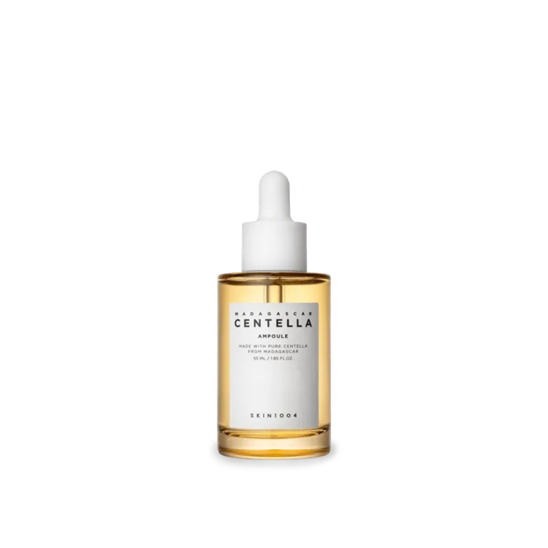 Skin1004 Centella Ampoule Thumbnail 5 - Cosmetics