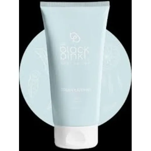 The Blackpink Dream Catcher Body Lotion - 230ml - Buy Cosmetics Egypt, Korean Skincare