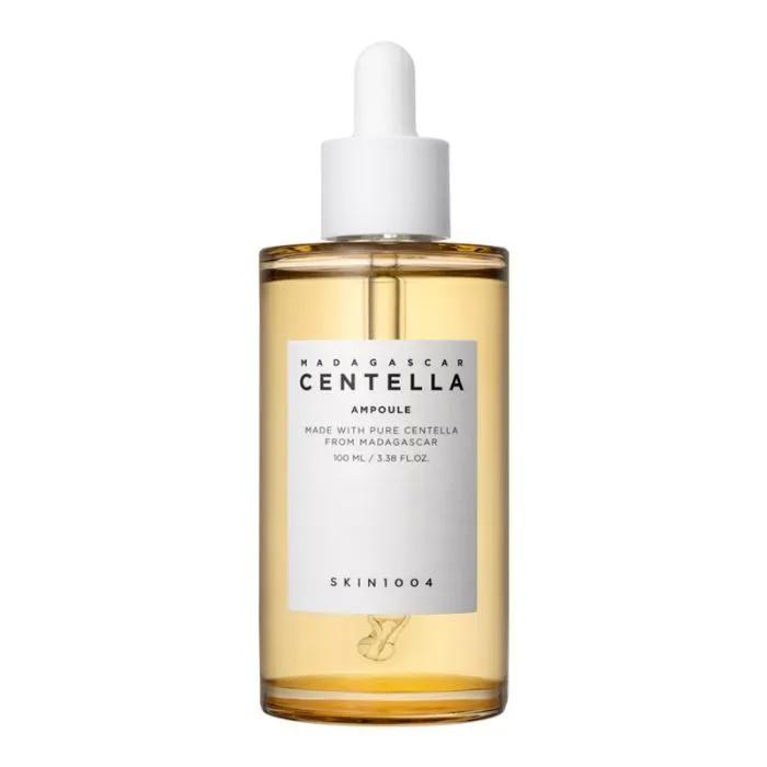 SKIN1004 Madagascar Centella Ampoule Thumbnail 10 - Cosmetics